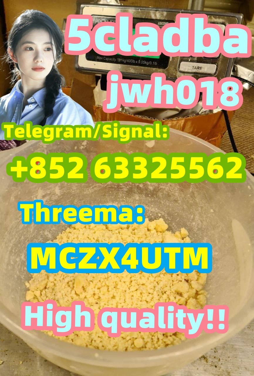 5CLADBA: Direct from the Factory, Guaranteed Quality - 5cladba53.jpg